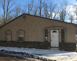 Foreclosure Listing in E CHERRY RD QUAKERTOWN, PA 18951