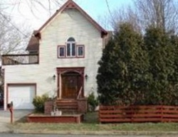 Foreclosure in  STATE AVE Clementon, NJ 08021
