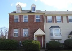 Foreclosure in  STARBOARD CT Dover, DE 19901