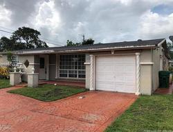 Foreclosure Listing in FAIRWAY BLVD HOLLYWOOD, FL 33023