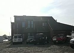 Foreclosure in  FOREPEAK DR Forked River, NJ 08731