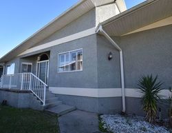 Foreclosure in  SPORTSMAN DR Welaka, FL 32193