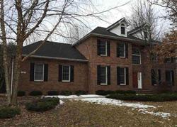 Foreclosure in  PONDVIEW CIR Midland, MI 48640