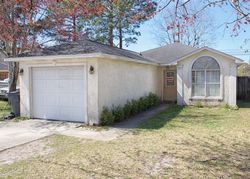  Rob Ct, Panama City FL