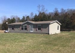 Foreclosure Listing in HIGHWAY 127 S OWENTON, KY 40359