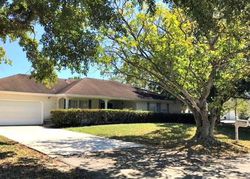 Foreclosure in  SW 149TH AVE Miami, FL 33196