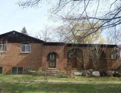 Foreclosure in  28 MILE RD Rochester, MI 48306