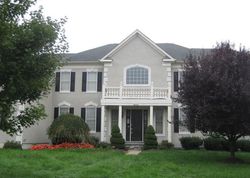 Foreclosure in  TALL PINES CT Ashburn, VA 20147