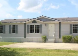 Foreclosure in  STANDARD MILL RD Crowley, LA 70526