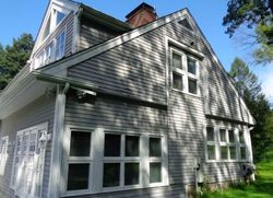 Foreclosure in  SPRING VALLEY RD Ridgefield, CT 06877