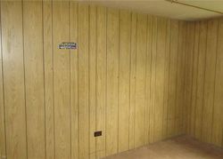 Foreclosure in  SAINT JAMES AVE Suffolk, VA 23434