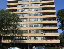 Foreclosure in  166TH ST A Whitestone, NY 11357