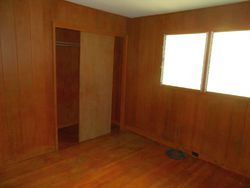 Foreclosure Listing in MAILE ST PAHOA, HI 96778