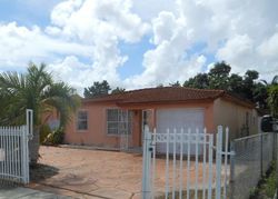 Foreclosure in  E 14TH ST Hialeah, FL 33010