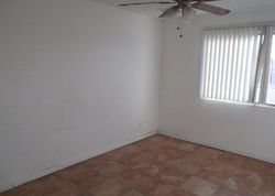 Foreclosure in  N LINDNER DR Glendale, AZ 85308