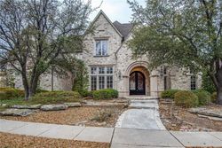 Foreclosure in  BLUFFVIEW DR Frisco, TX 75034