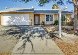 Foreclosure in  SIERRA SERENA CT San Jose, CA 95116