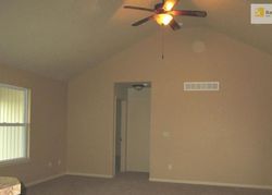 Foreclosure in  E 23RD TER CT S Independence, MO 64057