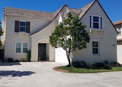 Foreclosure in  GARDEN PATH DR San Diego, CA 92127