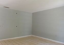 Foreclosure in  NE 182ND ST North Miami Beach, FL 33160