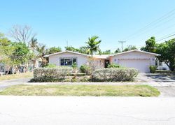 Foreclosure in  NE 208TH TER Miami, FL 33179