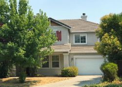 Foreclosure in  SILVERSHORE CT Sacramento, CA 95834