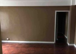 Foreclosure in  E TREMONT AVE E Bronx, NY 10462