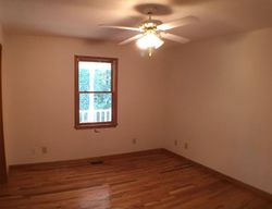 Foreclosure in  JESS KINNEY RD Mount Airy, GA 30563