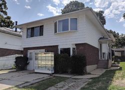 Foreclosure in  MARGUERITE AVE Floral Park, NY 11001