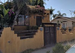  Vermont St, San Diego CA
