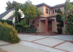  W 62nd Pl, Los Angeles CA