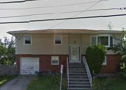 Foreclosure in  VAN BUREN ST Baldwin, NY 11510