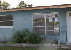 Foreclosure in  HELENE PL West Palm Beach, FL 33407