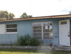 Foreclosure in  HELENE PL West Palm Beach, FL 33407