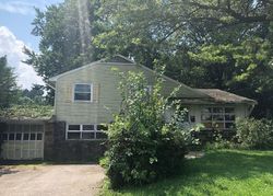 Foreclosure Listing in W GLENSIDE AVE GLENSIDE, PA 19038