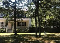 Foreclosure in  AMAGANSETT DR E East Hampton, NY 11937