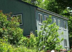 Foreclosure Listing in ALL WHEEL DR HILLSBOROUGH, NH 03244