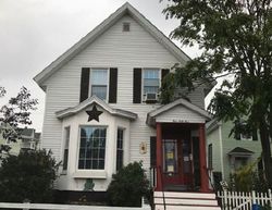 Foreclosure in  AUBURN ST Manchester, NH 03103