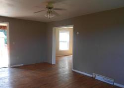 Foreclosure in  126TH AVE Shelbyville, MI 49344