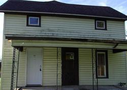 Foreclosure in  126TH AVE Shelbyville, MI 49344