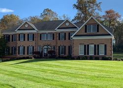 Foreclosure Listing in TOBERMORY PL LEESBURG, VA 20175