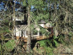 Foreclosure Listing in N FORK RD SE LYONS, OR 97358