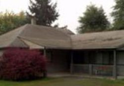 Foreclosure Listing in S HIGHWAY 99W AMITY, OR 97101