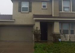 Foreclosure in  ADDISON WAY Sacramento, CA 95822