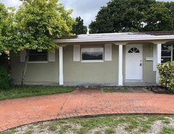  Adams St, Hollywood FL