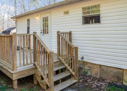 Foreclosure in  SHETLAND CT Tunnel Hill, GA 30755