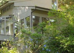 Foreclosure in  SALISHAN DR Gleneden Beach, OR 97388