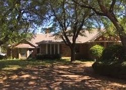 Foreclosure in  WIND RIDGE DR Duncanville, TX 75137