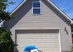 Foreclosure Listing in EAGER PINES CT HOWELL, MI 48843