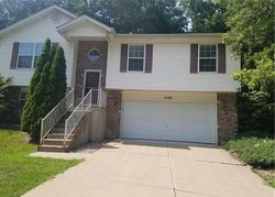 Foreclosure Listing in N ROYALE DR IMPERIAL, MO 63052